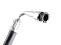 Fuel Pipe Hose Bmw 2 G42 3 G20 G21 4 G22 G23 2.0 3.0 13538687743