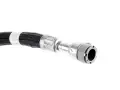 Fuel Pipe Hose Bmw 2 G42 3 G20 G21 4 G22 G23 2.0 3.0 13538687743