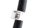 Fuel Pipe Hose Bmw 2 G42 3 G20 G21 4 G22 G23 2.0 3.0 13538687743