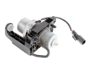 Vacuum Pump Bmw 3 G20 G21 5 G30 G31 7 G11 G12 2.0 Hybryda 34336880628