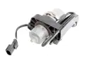 Vacuum Pump Bmw 3 G20 G21 5 G30 G31 7 G11 G12 2.0 Hybryda 34336880628