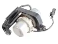 Vacuum Pump Bmw 3 G20 G21 5 G30 G31 7 G11 G12 2.0 Hybryda 34336880628
