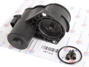 Stellmotor Bremssattel hinten rechts links Citroen Berlingo IV C4 III C4 Picasso II C4 Grand Picasso II C5 Aircross Peugeot 2008 208 3008 308 5008 508 II Partner IV Rifter 1617535580
