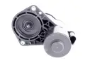 Stellmotor Bremssattel hinten rechts links Citroen Berlingo IV C4 III C4 Picasso II C4 Grand Picasso II C5 Aircross Peugeot 2008 208 3008 308 5008 508 II Partner IV Rifter 1617535580