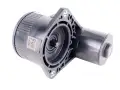Stellmotor Bremssattel hinten rechts links Citroen Berlingo IV C4 III C4 Picasso II C4 Grand Picasso II C5 Aircross Peugeot 2008 208 3008 308 5008 508 II Partner IV Rifter 1617535580