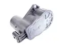 Stellmotor Bremssattel hinten rechts links Citroen Berlingo IV C4 III C4 Picasso II C4 Grand Picasso II C5 Aircross Peugeot 2008 208 3008 308 5008 508 II Partner IV Rifter 1617535580