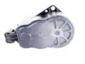 Stellmotor Bremssattel hinten rechts links Citroen Berlingo IV C4 III C4 Picasso II C4 Grand Picasso II C5 Aircross Peugeot 2008 208 3008 308 5008 508 II Partner IV Rifter 1617535580