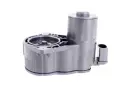 Stellmotor Bremssattel hinten rechts links Citroen Berlingo IV C4 III C4 Picasso II C4 Grand Picasso II C5 Aircross Peugeot 2008 208 3008 308 5008 508 II Partner IV Rifter 1617535580