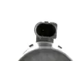 Stellmotor Bremssattel hinten rechts links Citroen Berlingo IV C4 III C4 Picasso II C4 Grand Picasso II C5 Aircross Peugeot 2008 208 3008 308 5008 508 II Partner IV Rifter 1617535580
