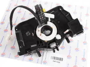Airbagschleifring Clio IV Captur Twingo III Trafic III Vivaro B NV300 Talento 8201168027 4422798