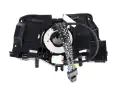 Airbagschleifring Clio IV Captur Twingo III Trafic III Vivaro B NV300 Talento 8201168027 4422798