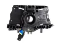 Airbagschleifring Clio IV Captur Twingo III Trafic III Vivaro B NV300 Talento 8201168027 4422798