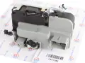 Türschloss vorne rechts Citroen Berlingo I II Peugeot Partner I II 96-08 9135J4