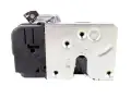 Türschloss vorne rechts Citroen Berlingo I II Peugeot Partner I II 96-08 9135J4
