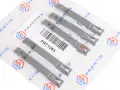 Clips Klammern Zierleiste Windschutzscheibe Citroen C4 II C5 III DS4 DS5 Peugeot 308 3008 508 5008 1622750180 811025