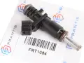 Einspritzdüse Dacia Sandero Logan Dokker Duster Lodgy Renault Megane IV Fluence 1.6 16V SCE 8201488661 166008992R 145200117R