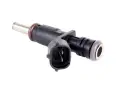 Einspritzdüse Dacia Sandero Logan Dokker Duster Lodgy Renault Megane IV Fluence 1.6 16V SCE 8201488661 166008992R 145200117R