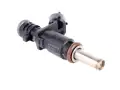 Einspritzdüse Dacia Sandero Logan Dokker Duster Lodgy Renault Megane IV Fluence 1.6 16V SCE 8201488661 166008992R 145200117R