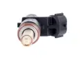 Einspritzdüse Dacia Sandero Logan Dokker Duster Lodgy Renault Megane IV Fluence 1.6 16V SCE 8201488661 166008992R 145200117R