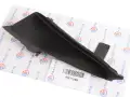 Blende Abdeckung Windlauf links Renault Koleos 07-13 66895JY00A