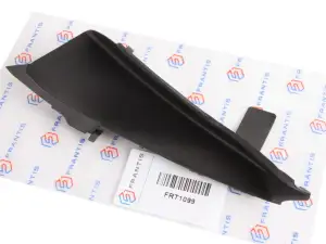 Blende Abdeckung Windlauf links Renault Koleos 07-13 66895JY00A