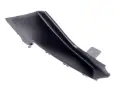 Blende Abdeckung Windlauf links Renault Koleos 07-13 66895JY00A