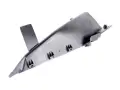 Blende Abdeckung Windlauf links Renault Koleos 07-13 66895JY00A