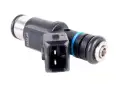 Einspritzdüse Injektor Citroen Berlingo I II C2 C3 Saxo Xsara Peugeot 1007 206 306 307 Partner I II 1.4 8V 1984E0 