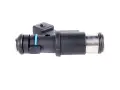 Einspritzdüse Injektor Citroen Berlingo I II C2 C3 Saxo Xsara Peugeot 1007 206 306 307 Partner I II 1.4 8V 1984E0 