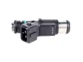 Einspritzdüse Injektor Citroen Berlingo I II C2 C3 Saxo Xsara Peugeot 1007 206 306 307 Partner I II 1.4 8V 1984E0 