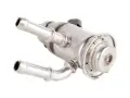 AdBlue Einspritzdüse Einspritzventil Citroen Berlingo IV C3 Picasso II C4 Spacetourer C5 Aircross Jumpy IV Opel Astra VI Combo IV Vivaro C Zafira Peugeot 3008 II 308 III 5008 508 II Expert IV D 1.5 Blue HDI 9842811780