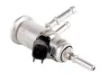 AdBlue Einspritzdüse Einspritzventil Citroen Berlingo IV C3 Picasso II C4 Spacetourer C5 Aircross Jumpy IV Opel Astra VI Combo IV Vivaro C Zafira Peugeot 3008 II 308 III 5008 508 II Expert IV D 1.5 Blue HDI 9842811780