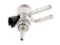 AdBlue Einspritzdüse Einspritzventil Citroen Berlingo IV C3 Picasso II C4 Spacetourer C5 Aircross Jumpy IV Opel Astra VI Combo IV Vivaro C Zafira Peugeot 3008 II 308 III 5008 508 II Expert IV D 1.5 Blue HDI 9842811780