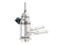 AdBlue Einspritzdüse Einspritzventil Citroen Berlingo IV C3 Picasso II C4 Spacetourer C5 Aircross Jumpy IV Opel Astra VI Combo IV Vivaro C Zafira Peugeot 3008 II 308 III 5008 508 II Expert IV D 1.5 Blue HDI 9842811780