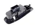 PANEL PRZEŁĄCZNIK SZYB LUSTEREK PEUGEOT 208 12-19 R. 2008 13-19 R. 96751127ZD