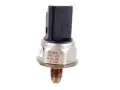 Capteur de Pression Carburant de la Rampe d'Injection Megane III Scenic III Kangoo II Captur Clio IV 1.2 TCE 166392853R