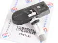 Reifendrucksensor Citroen C4 C5 II III C6 C8 Peugeot 1007 207 307 Lift 407 508 807 9681102280 