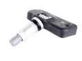 Reifendrucksensor Citroen C4 C5 II III C6 C8 Peugeot 1007 207 307 Lift 407 508 807 9681102280 