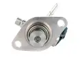 Hochdruckpumpe Kraftstoffpumpe Citroen Berlingo III C3 III C3 Aircross C4 II C4 Grand Picasso II Ds4 Peugeot 2008 3008 308 5008 II Partner III 1.2 THP PureTech 9807550080