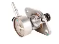 Hochdruckpumpe Kraftstoffpumpe Citroen Berlingo III C3 III C3 Aircross C4 II C4 Grand Picasso II Ds4 Peugeot 2008 3008 308 5008 II Partner III 1.2 THP PureTech 9807550080