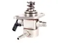Hochdruckpumpe Kraftstoffpumpe Citroen Berlingo III C3 III C3 Aircross C4 II C4 Grand Picasso II Ds4 Peugeot 2008 3008 308 5008 II Partner III 1.2 THP PureTech 9807550080