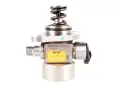 Hochdruckpumpe Kraftstoffpumpe Citroen Berlingo III C3 III C3 Aircross C4 II C4 Grand Picasso II Ds4 Peugeot 2008 3008 308 5008 II Partner III 1.2 THP PureTech 9807550080
