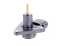 Positionsgeber Sensor Turbolader Unterdruckdose Citroen C2 C3 C4 / Picasso Xsara Picasso Peugeot 206 207 307 308 407 1.6 2.0 HDI