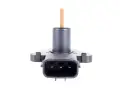Positionsgeber Sensor Turbolader Unterdruckdose Citroen C2 C3 C4 / Picasso Xsara Picasso Peugeot 206 207 307 308 407 1.6 2.0 HDI