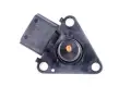 Positionsgeber Sensor Turbolader Unterdruckdose Citroen C2 C3 C4 / Picasso Xsara Picasso Peugeot 206 207 307 308 407 1.6 2.0 HDI
