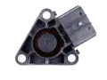 Positionsgeber Sensor Turbolader Unterdruckdose Citroen C2 C3 C4 / Picasso Xsara Picasso Peugeot 206 207 307 308 407 1.6 2.0 HDI