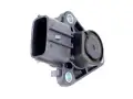 Positionsgeber Sensor Turbolader Unterdruckdose Citroen C2 C3 C4 / Picasso Xsara Picasso Peugeot 206 207 307 308 407 1.6 2.0 HDI