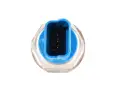 CZUJNIK CIŚNIENIA PALIWA Z LISTWY WTRYSKOWEJ NISSAN JUKE QASHQAI DACIA DUSTER LODGY LOGAN II SANDERO II RENAULT CAPTUR CLIO IV KADJAR MEGANE II III IV SCENIC III IV 1.2 TCE 8201420996