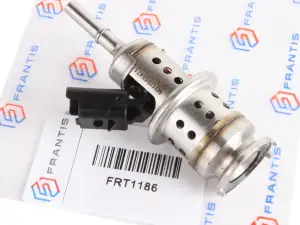 Injecteur AdBlue Citroen Berlingo IV C3 III C3 Aircross C4 III C4 Cactus C4 Picasso II C5 Aircross C-Elysse Jumpy IV Spacetourer Peugeot 2008 II 208 II 3008 II 301 308 II 5008 II 508 II Expert IV Partner IV Rifter Traveller 1.5 BlueHDI