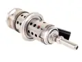 Injecteur AdBlue Citroen Berlingo IV C3 III C3 Aircross C4 III C4 Cactus C4 Picasso II C5 Aircross C-Elysse Jumpy IV Spacetourer Peugeot 2008 II 208 II 3008 II 301 308 II 5008 II 508 II Expert IV Partner IV Rifter Traveller 1.5 BlueHDI